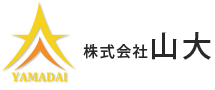 株式会社山大
